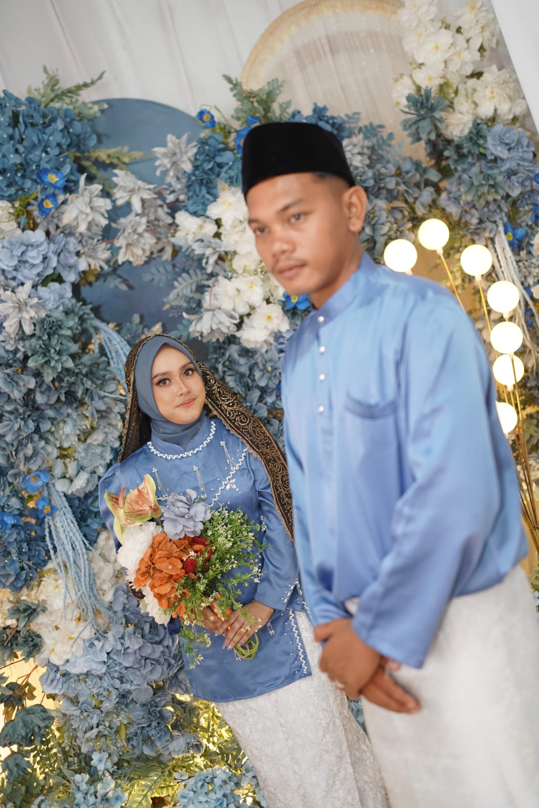 Eka & Iskandar 240826 (14)