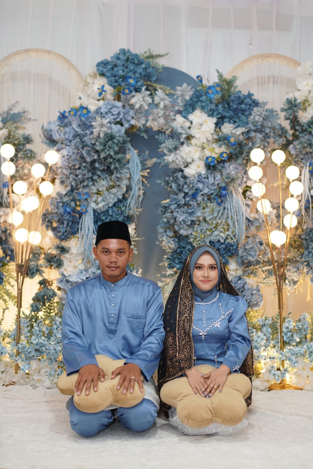 Eka & Iskandar 240826 (3)