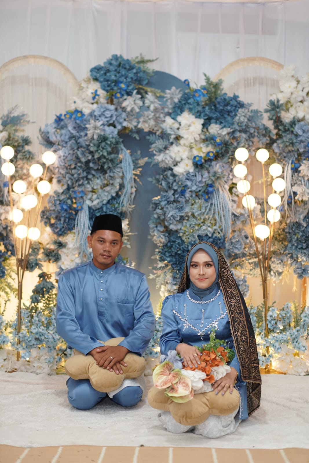 Eka & Iskandar 240826 (5)