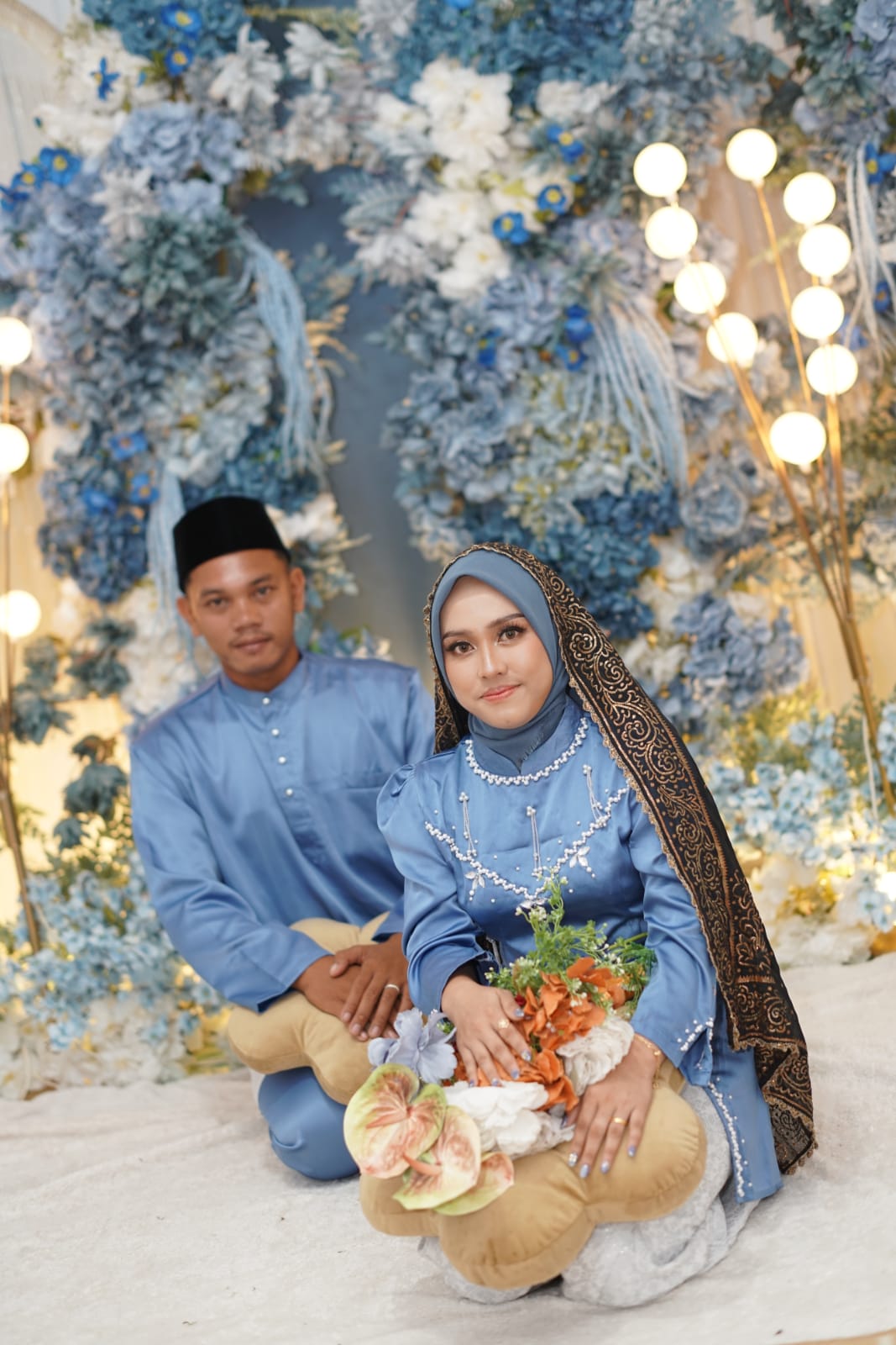 Eka & Iskandar 240826 (7)