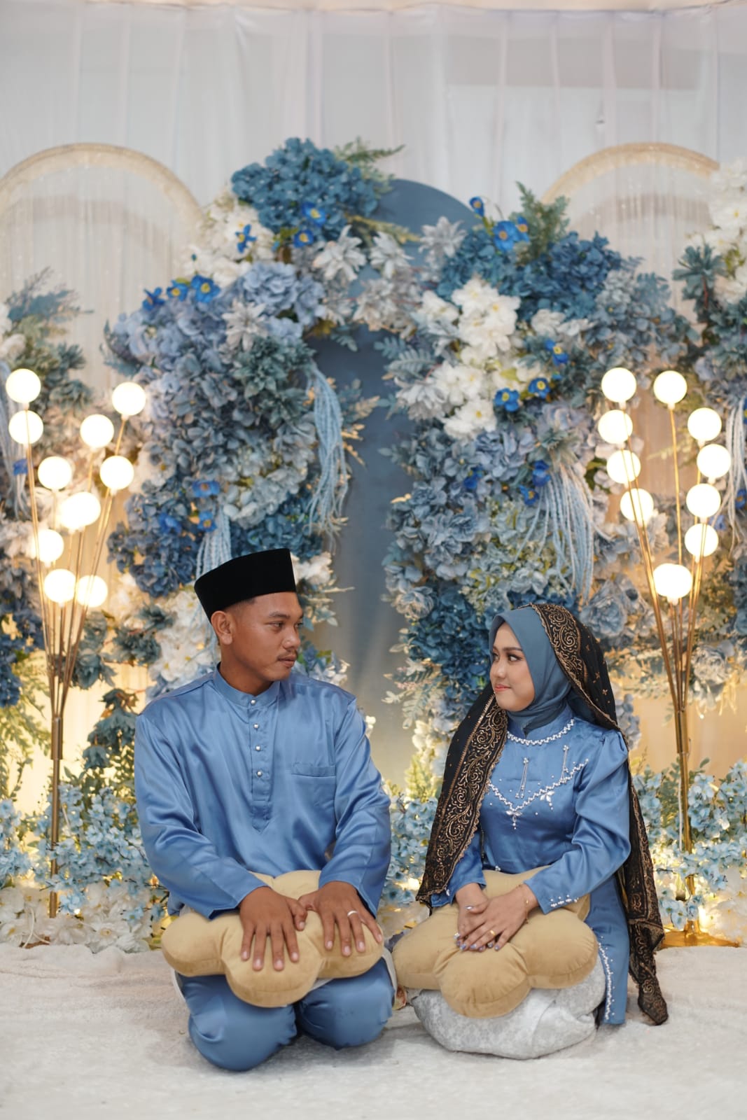 Eka & Iskandar 240826 (8)