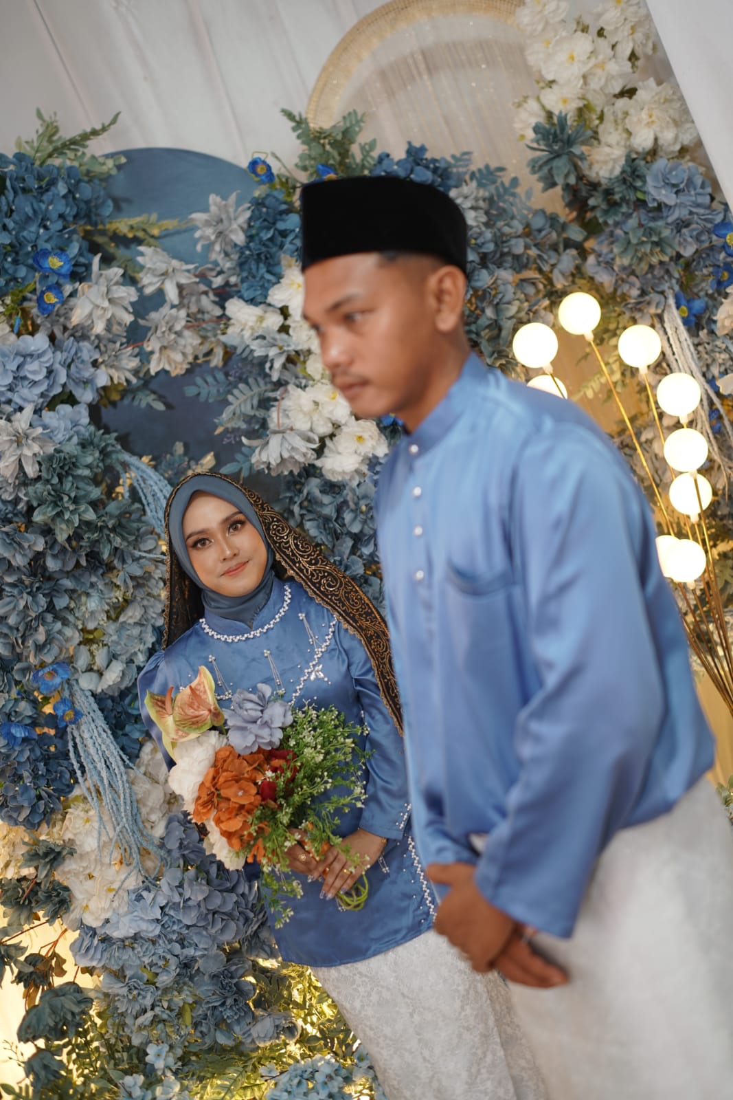 Eka & Iskandar 240826 (9)
