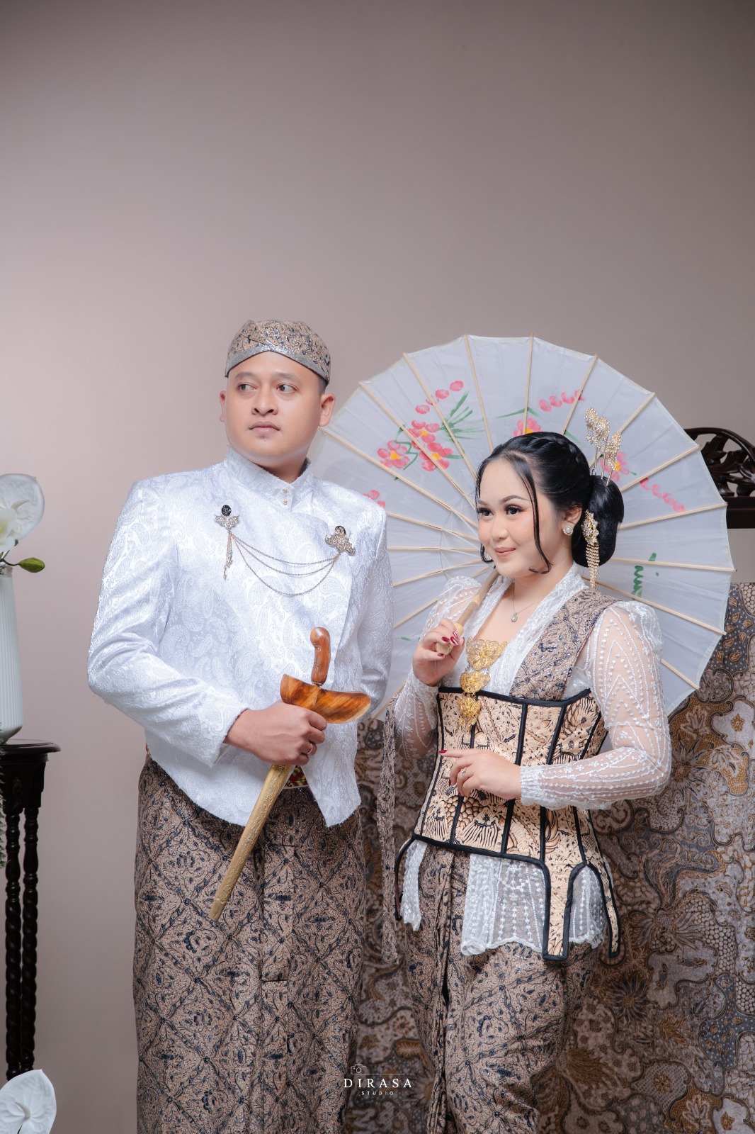 Elsa & Edo 230826 (10)
