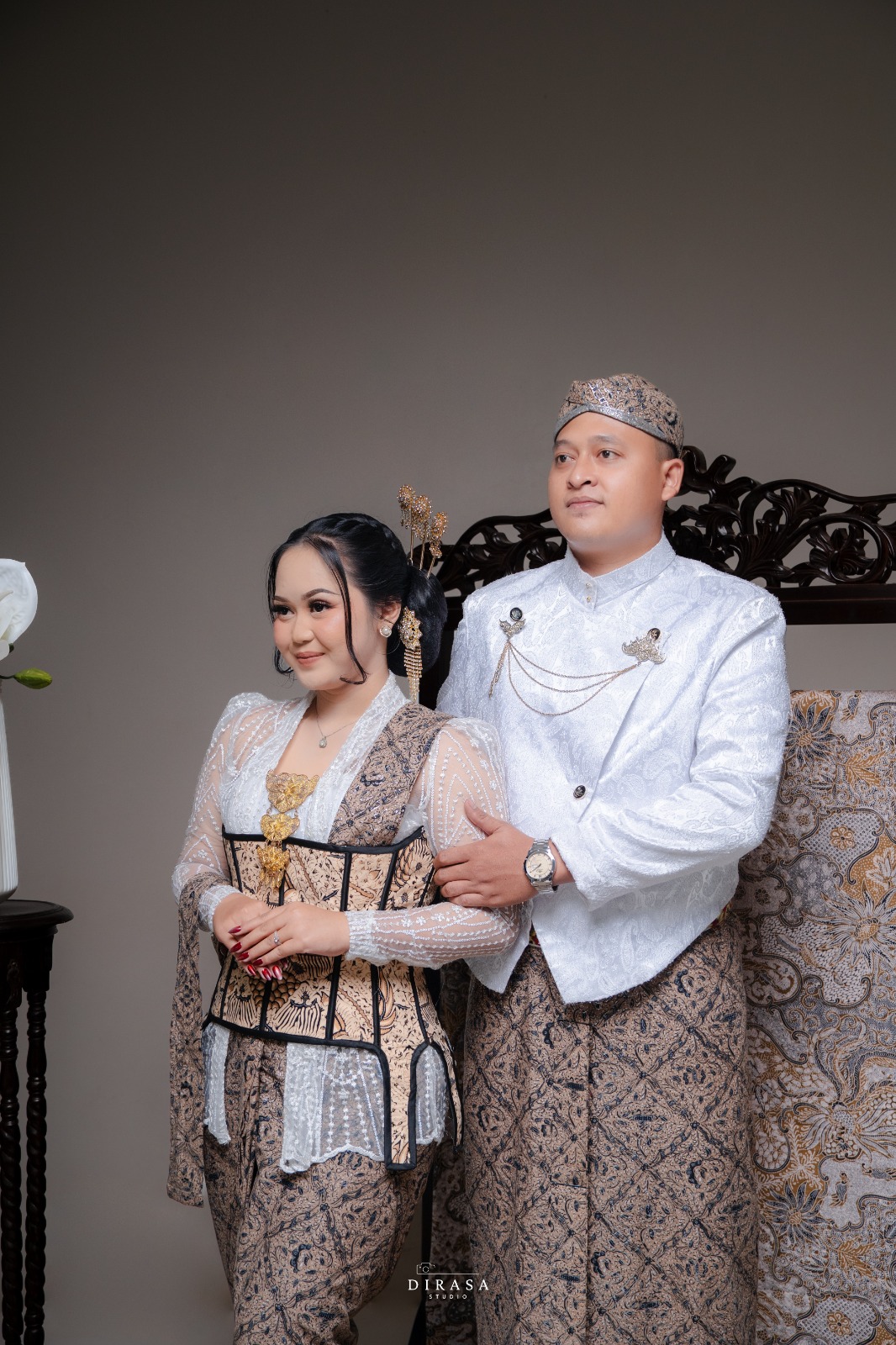 Elsa & Edo 230826 (13)