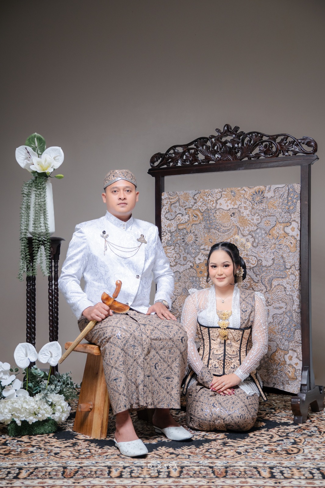 Elsa & Edo 230826 (14)