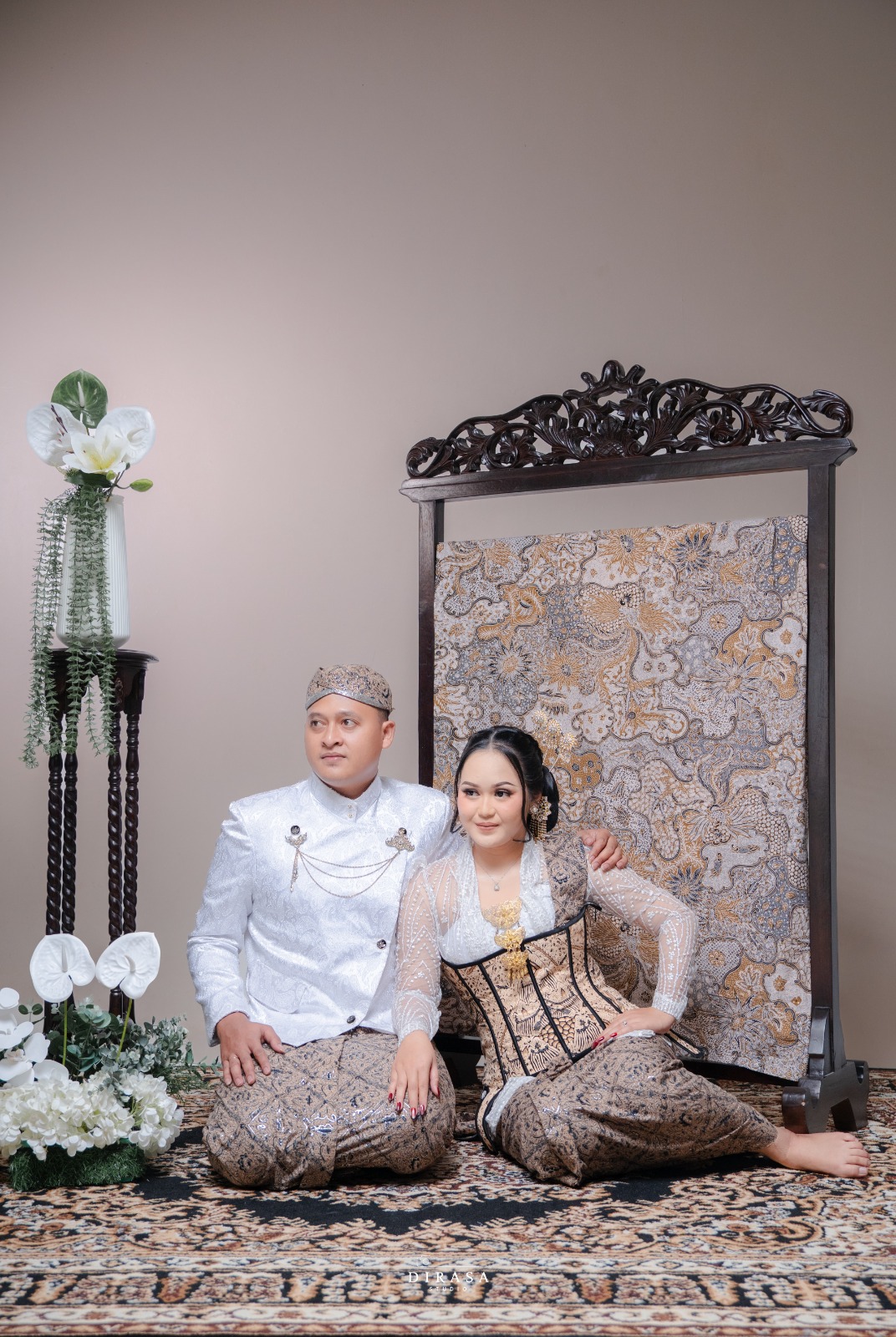 Elsa & Edo 230826 (2)