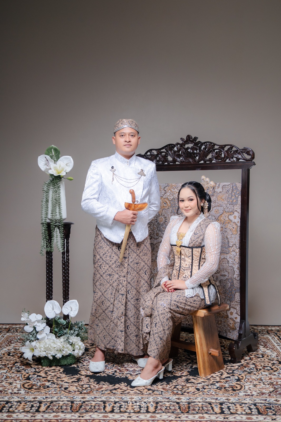 Elsa & Edo 230826 (3)