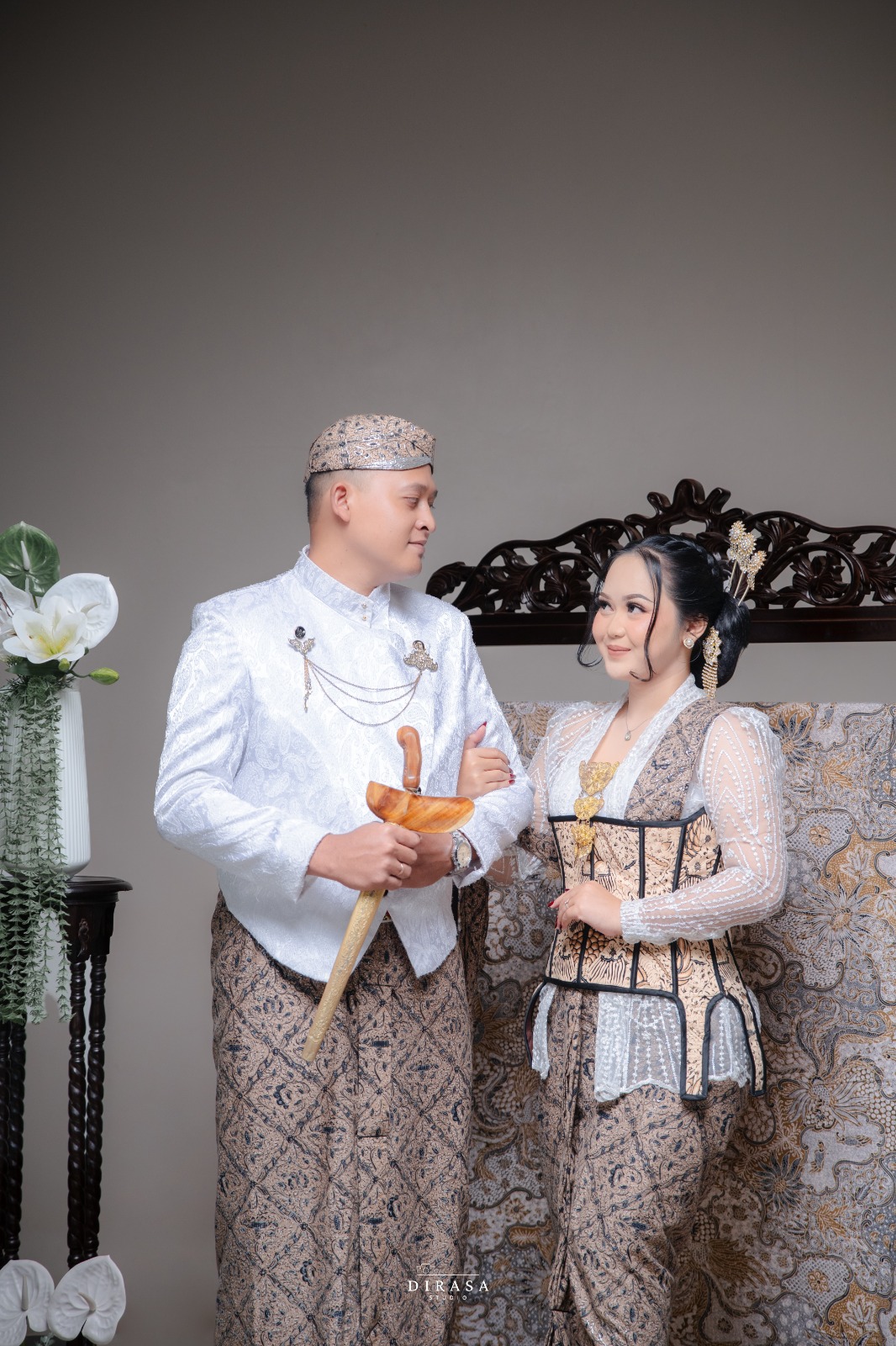 Elsa & Edo 230826 (4)