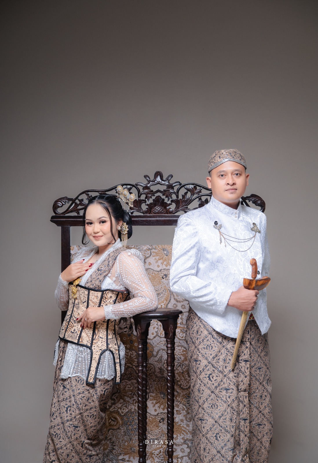 Elsa & Edo 230826 (5)