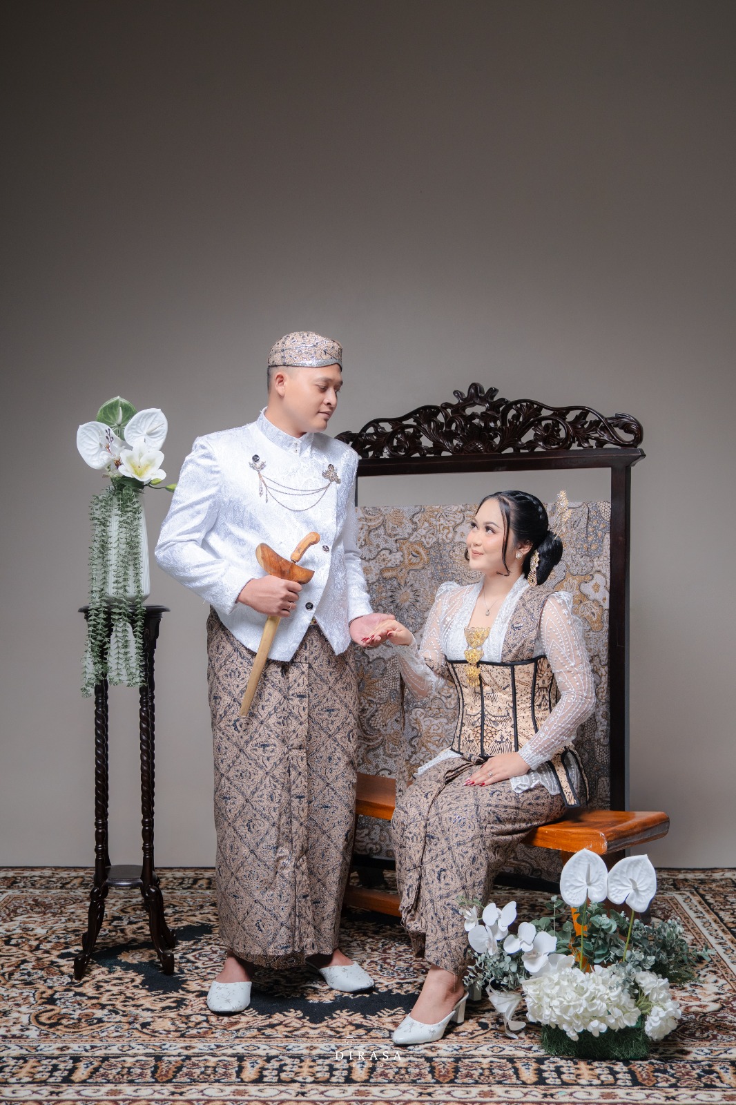 Elsa & Edo 230826 (6)