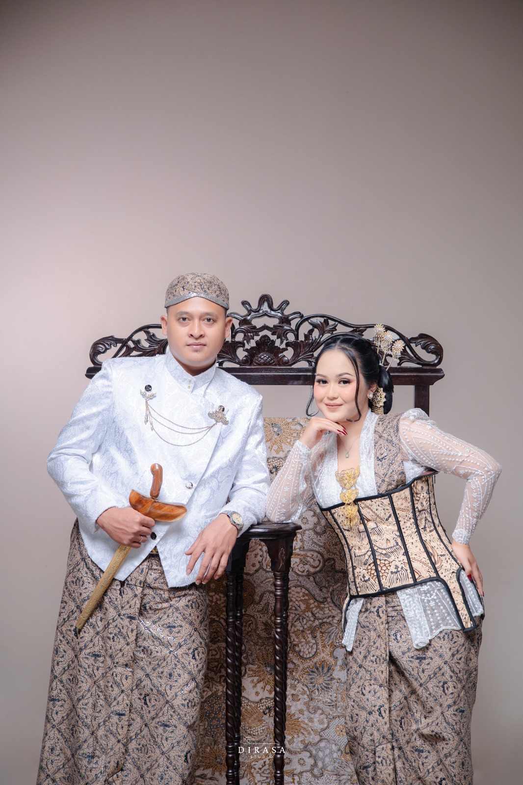 Elsa & Edo 230826 (7)