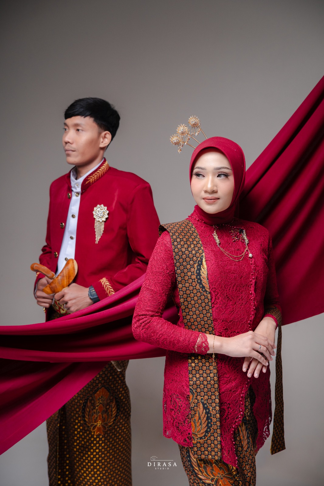 Else & Yayat 271226 (1)