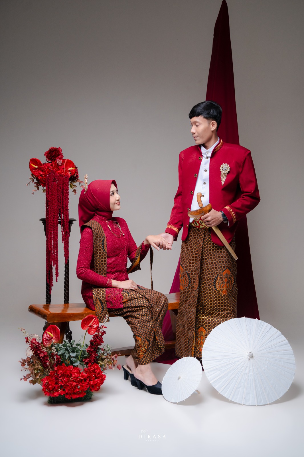 Else & Yayat 271226 (10)