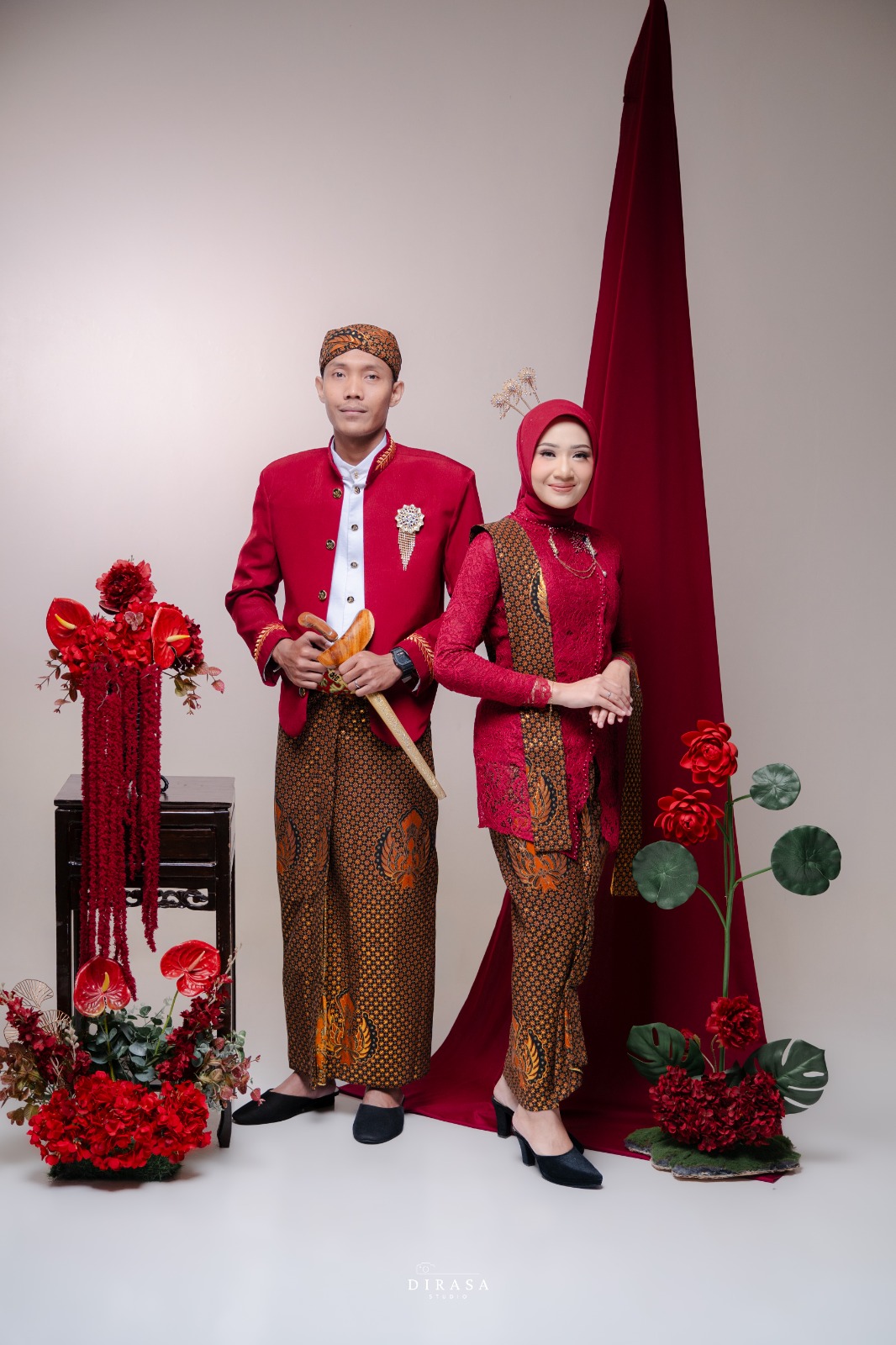 Else & Yayat 271226 (11)