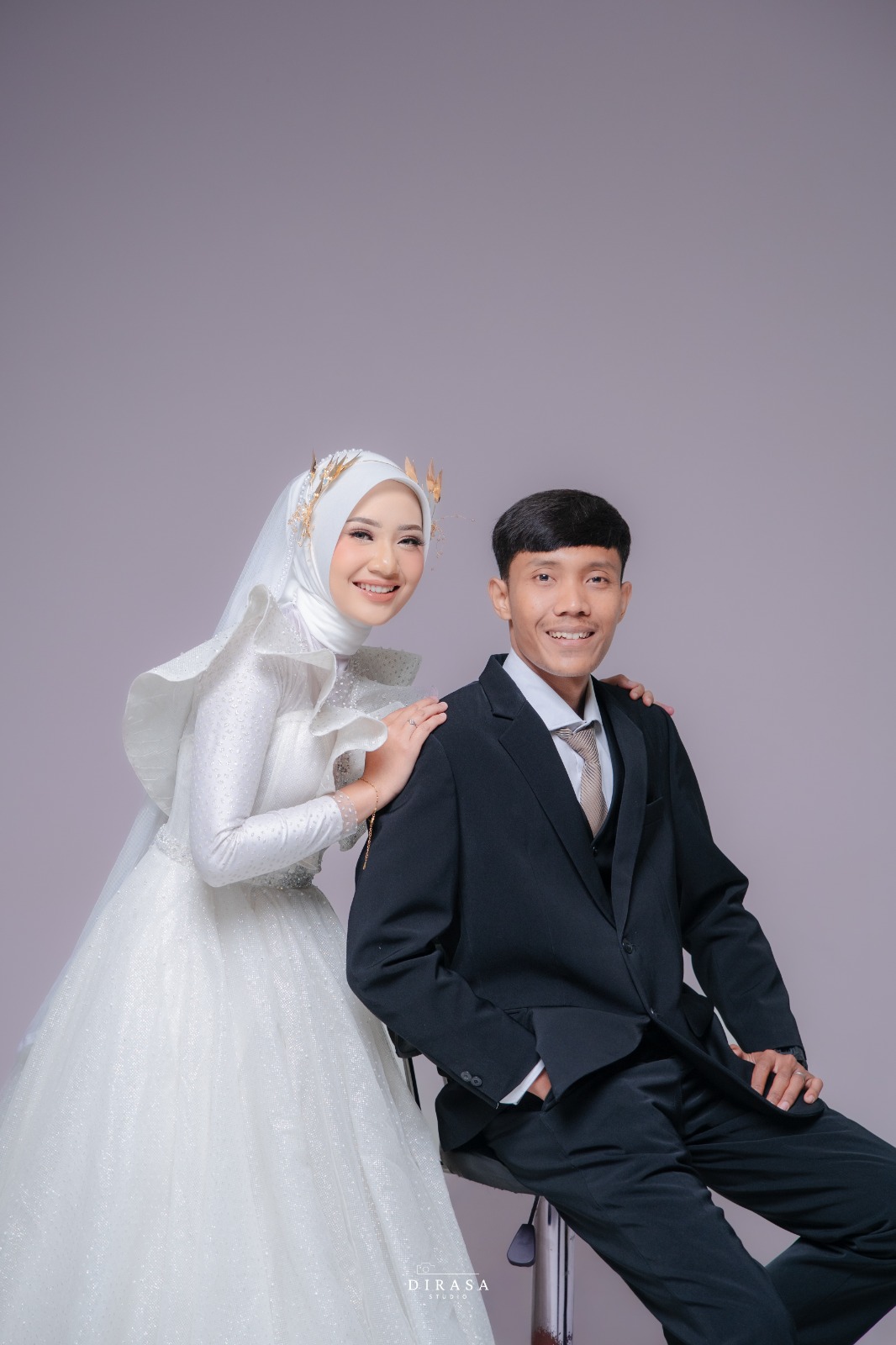 Else & Yayat 271226 (13)