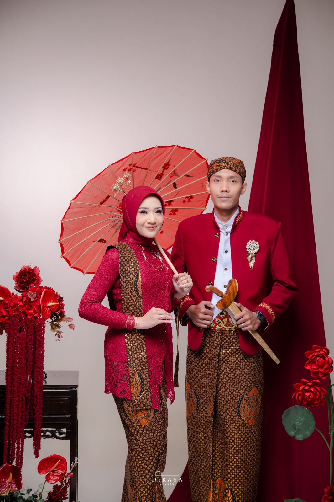 Else & Yayat 271226 (14)
