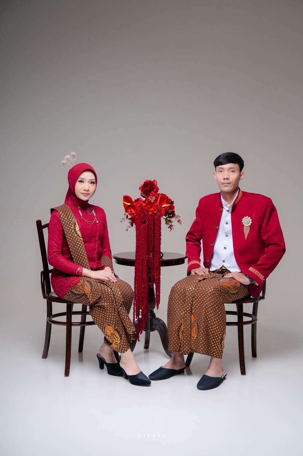 Else & Yayat 271226 (16)