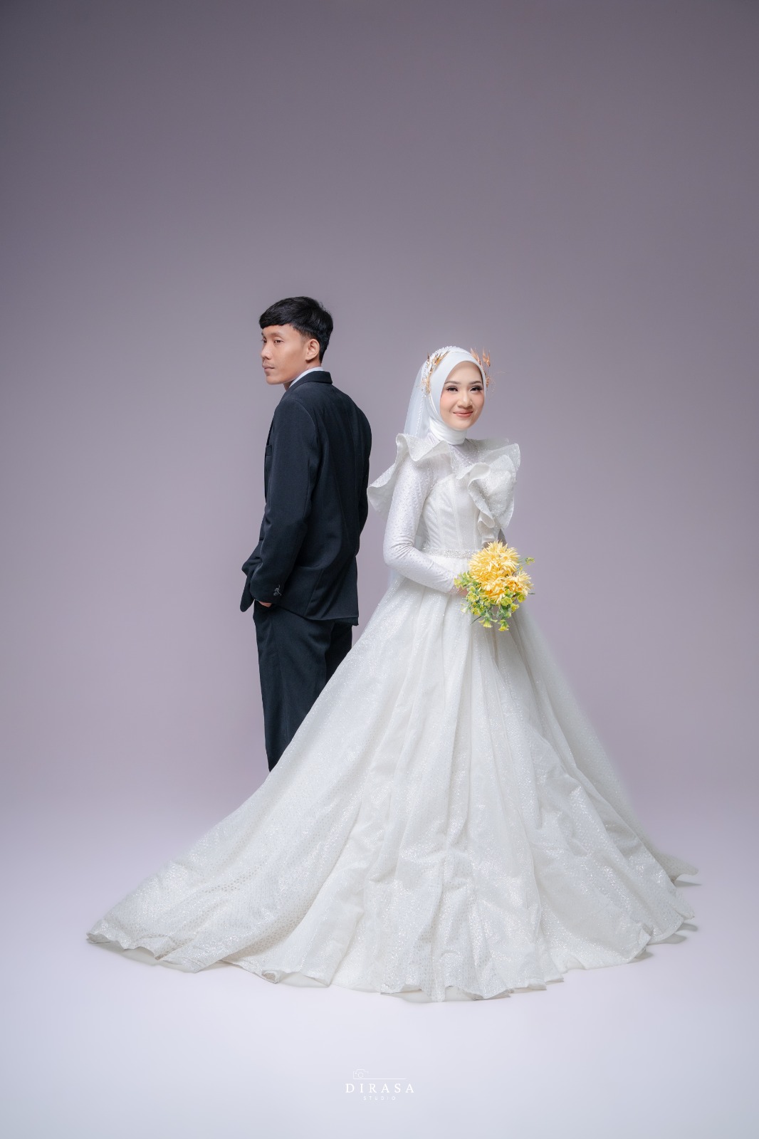 Else & Yayat 271226 (2)