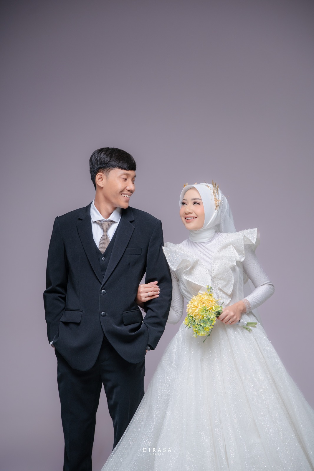 Else & Yayat 271226 (3)