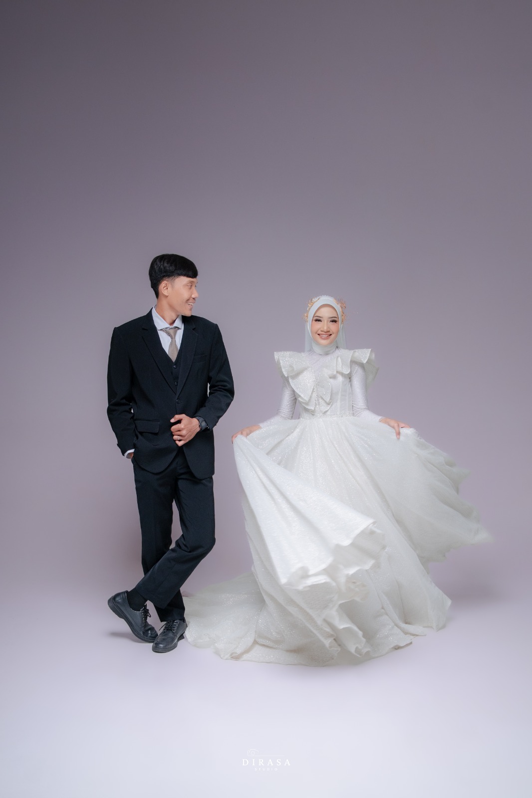 Else & Yayat 271226 (4)