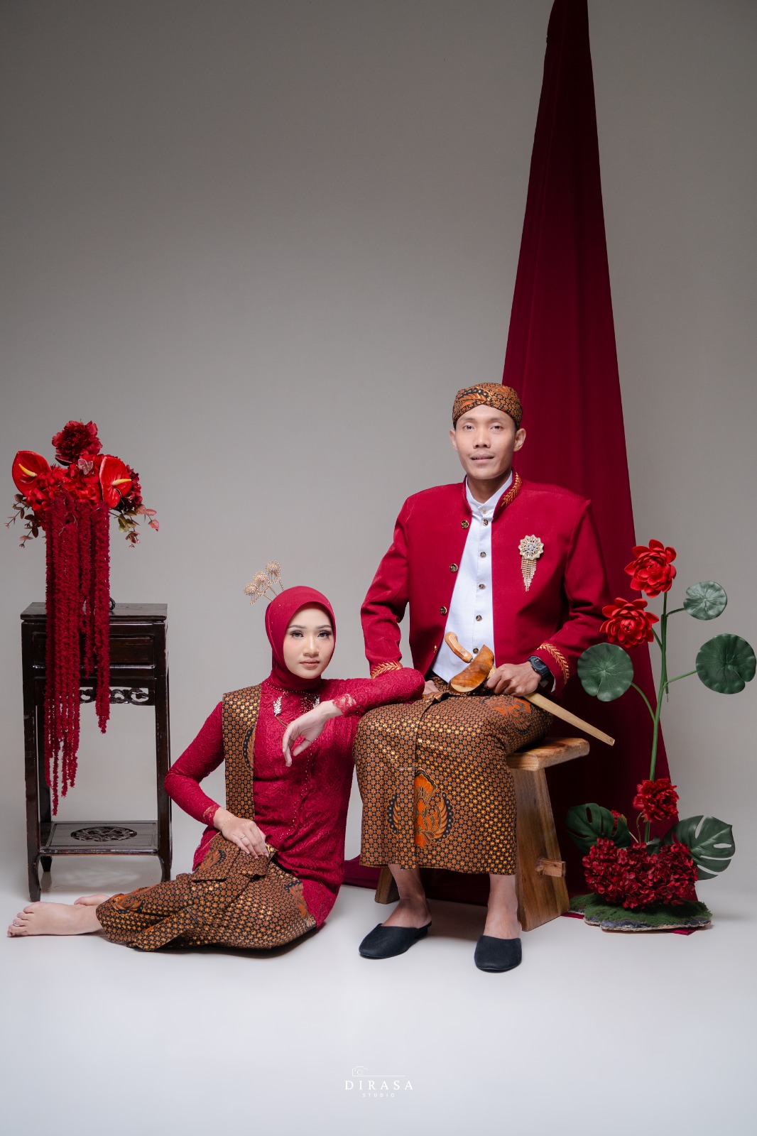 Else & Yayat 271226 (5)