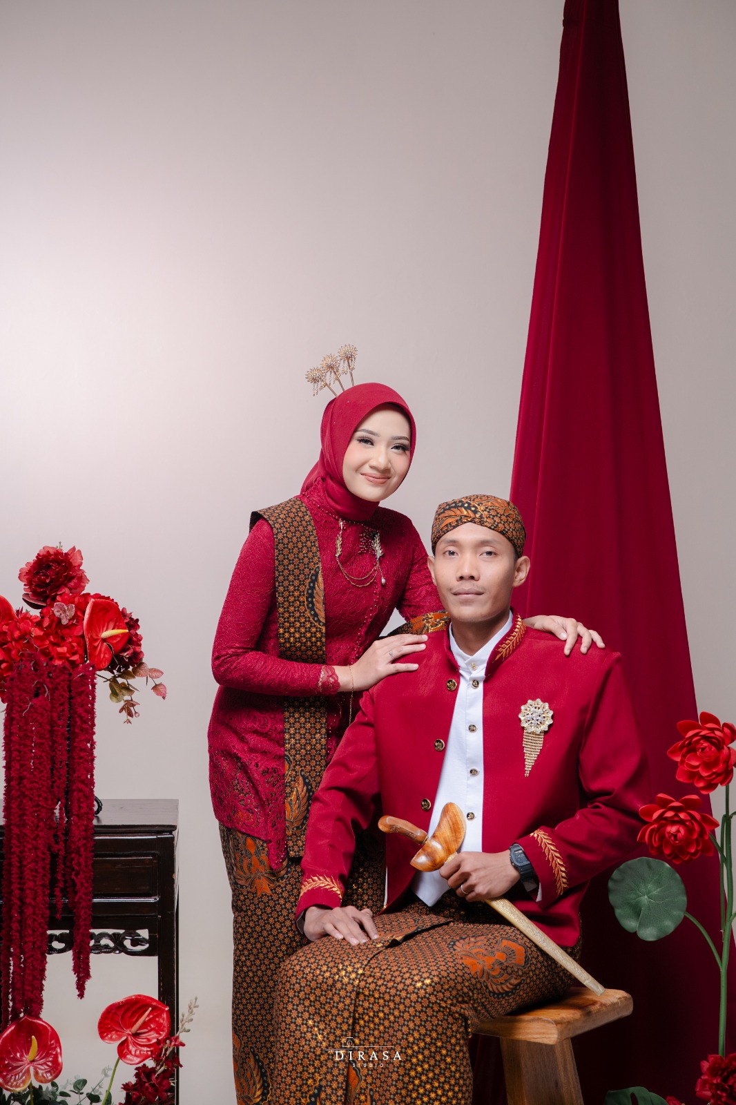 Else & Yayat 271226 (7)