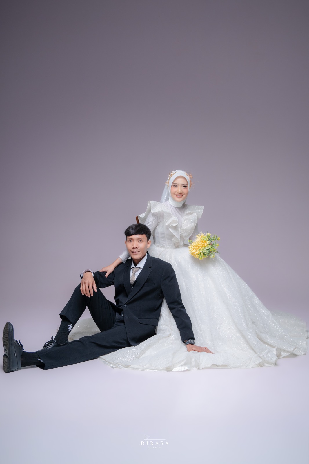 Else & Yayat 271226 (8)