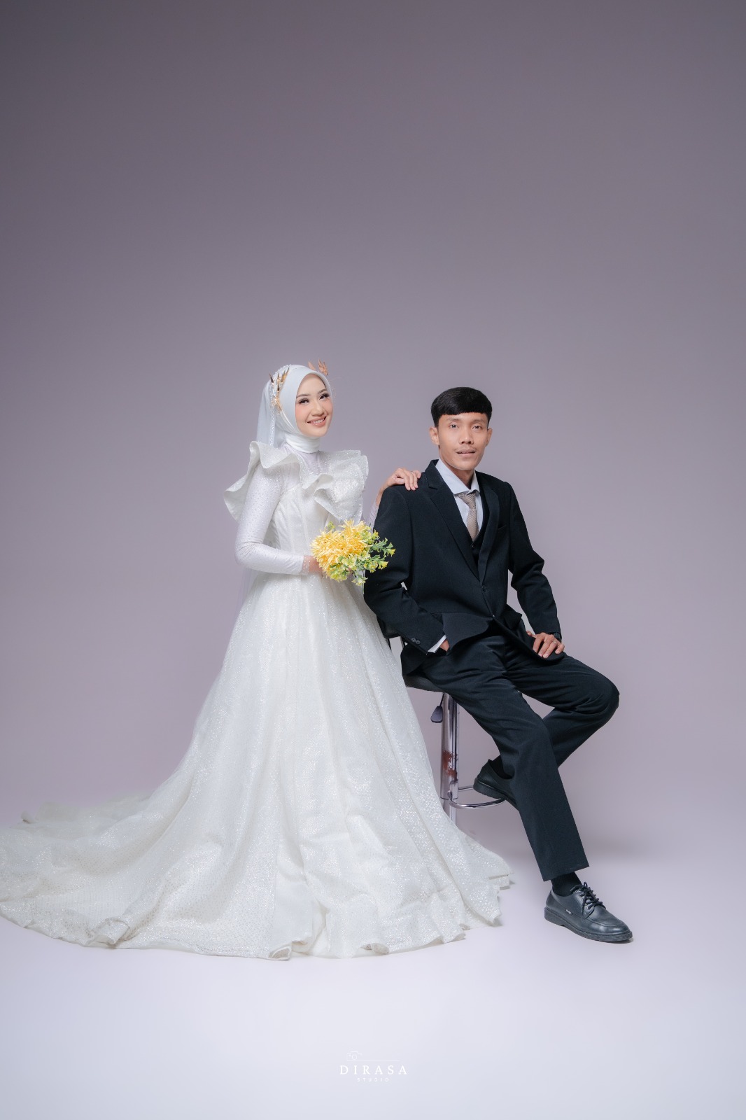 Else & Yayat 271226 (9)