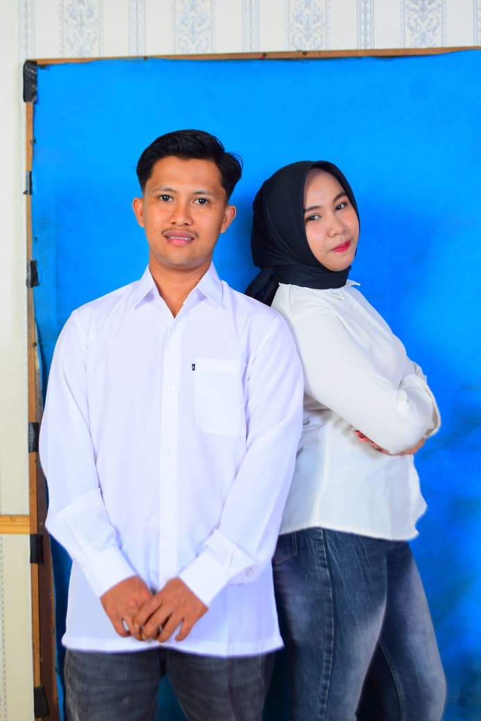 Febi & Nedi 130926 (1)