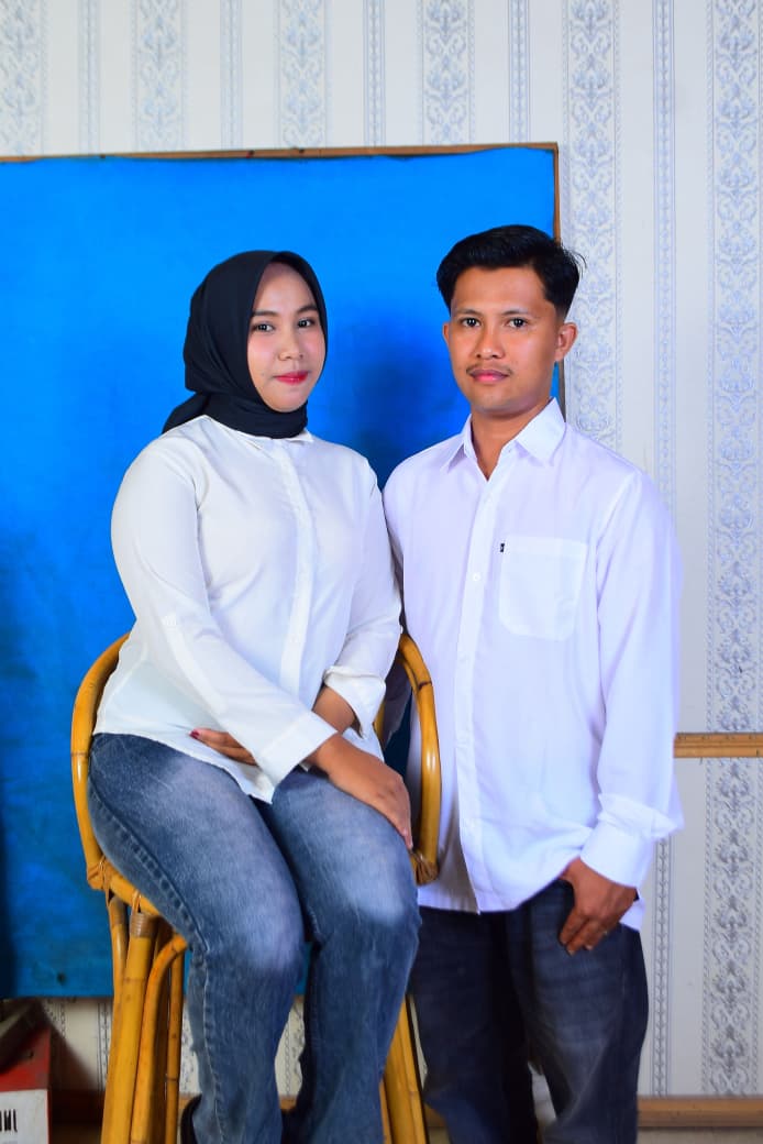 Febi & Nedi 130926 (4)