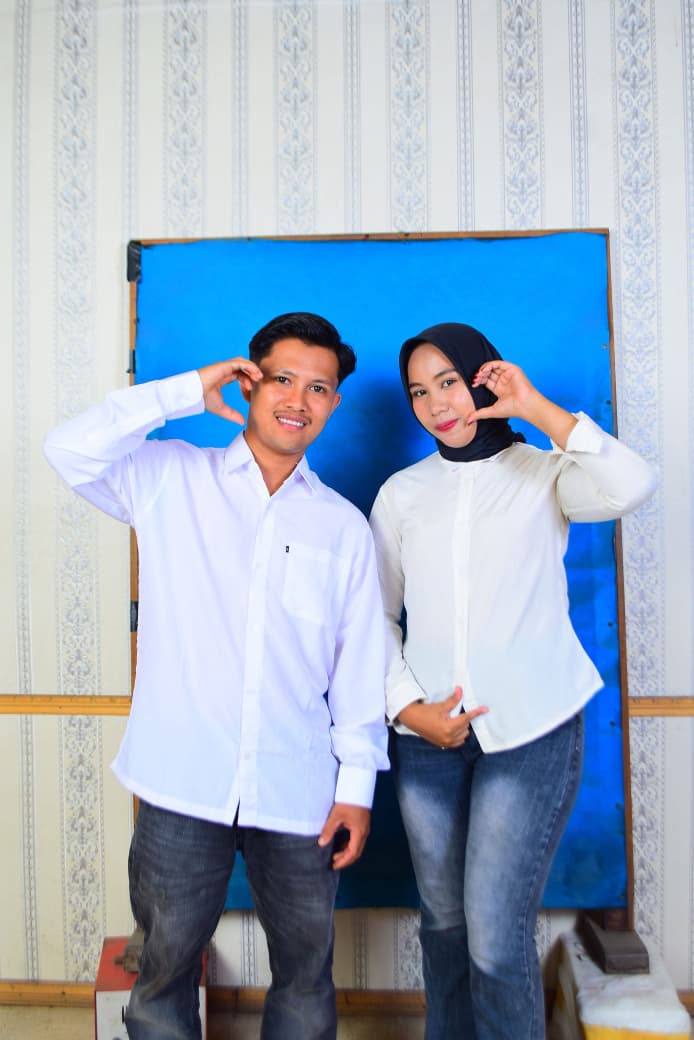 Febi & Nedi 130926 (5)