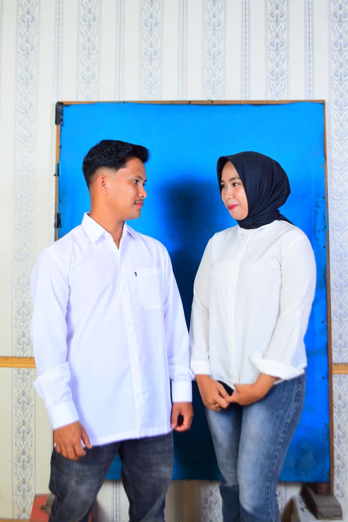 Febi & Nedi 130926 (6)