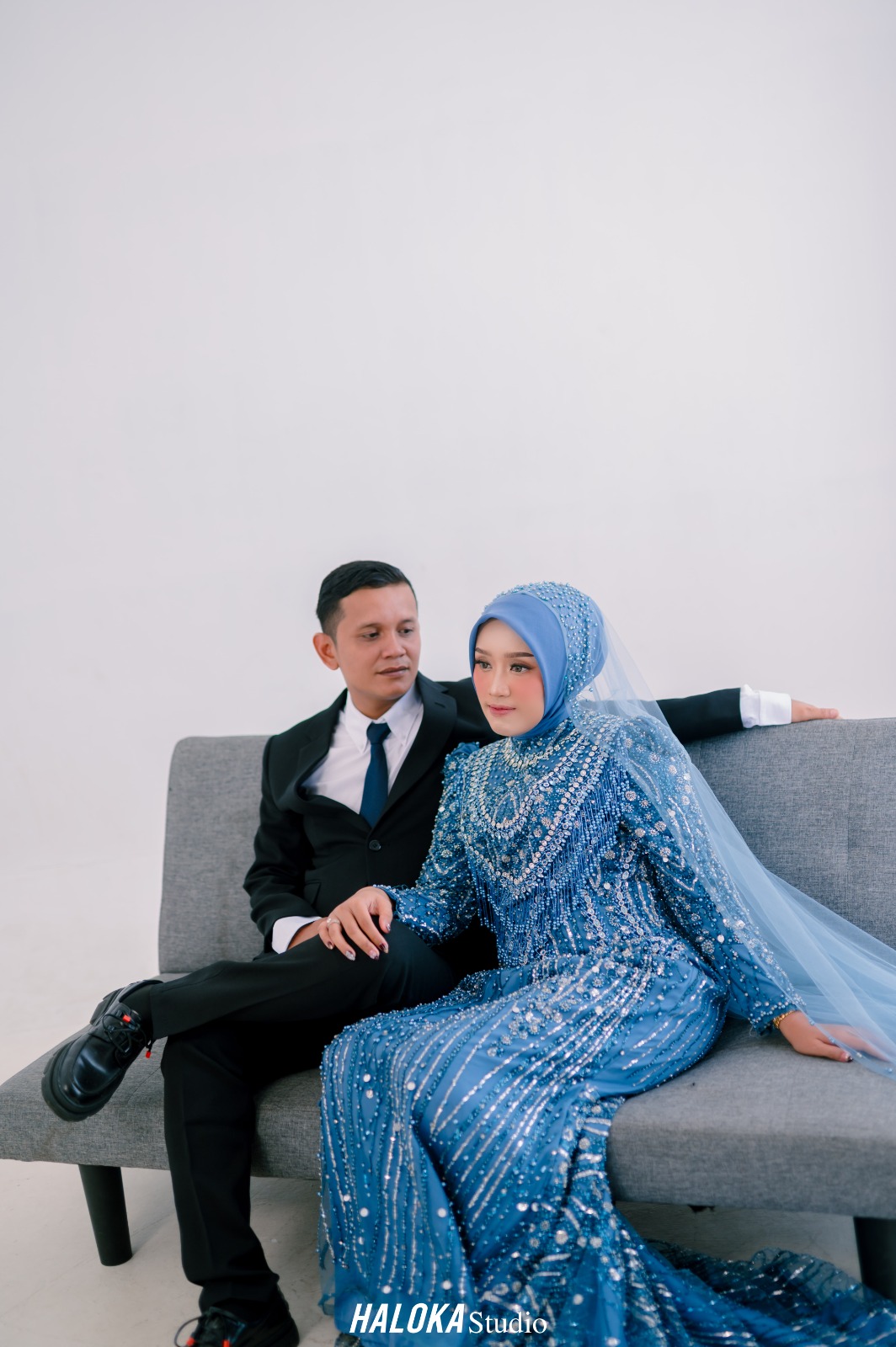 Fela & Rocky 120926 (1)