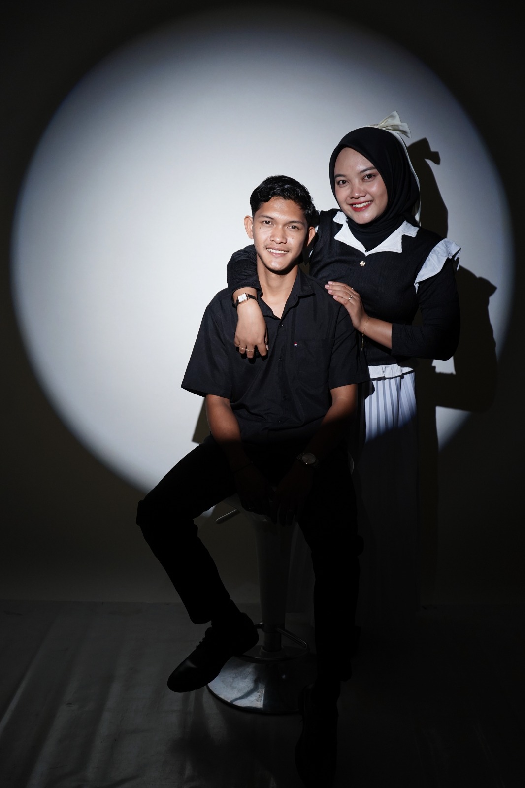 Fikri & Kusnul 090926 (1)