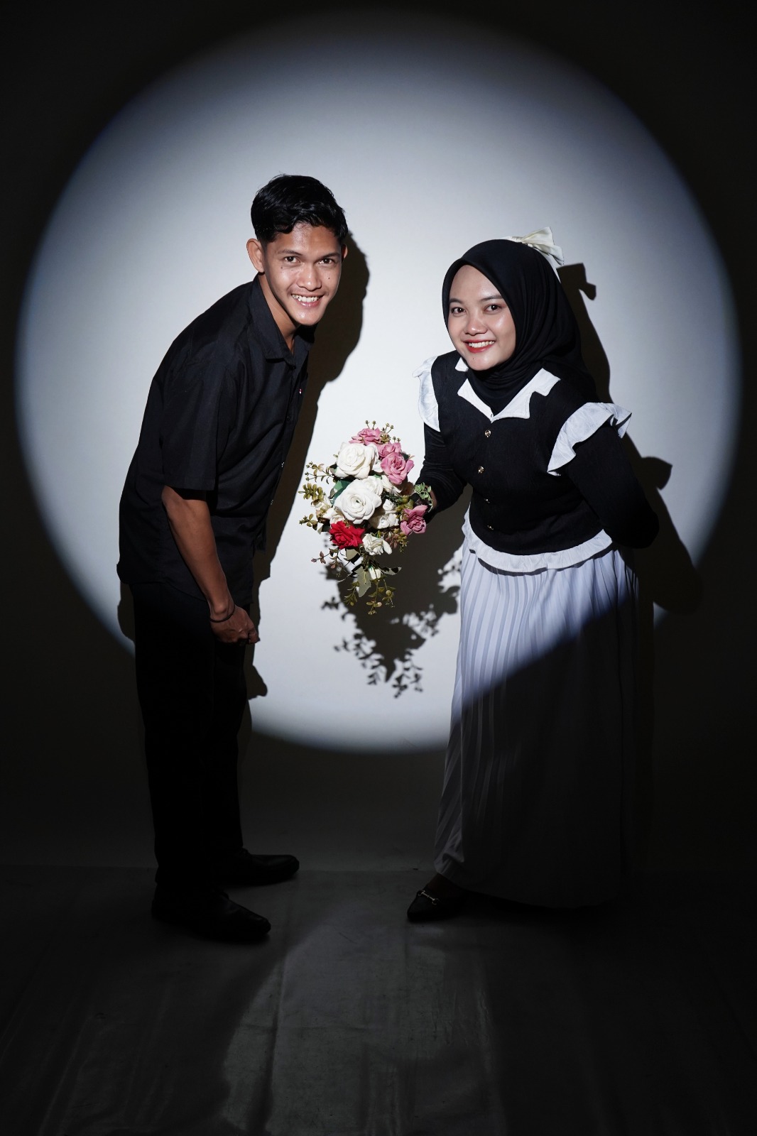 Fikri & Kusnul 090926 (10)