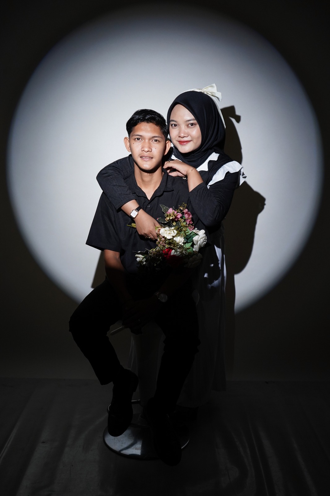 Fikri & Kusnul 090926 (11)