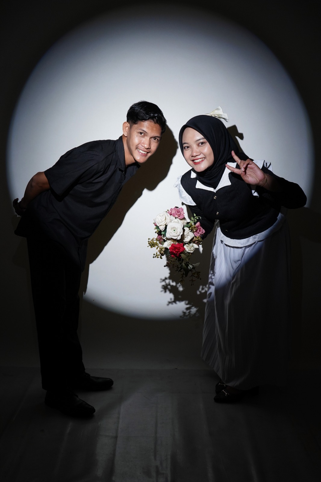 Fikri & Kusnul 090926 (2)