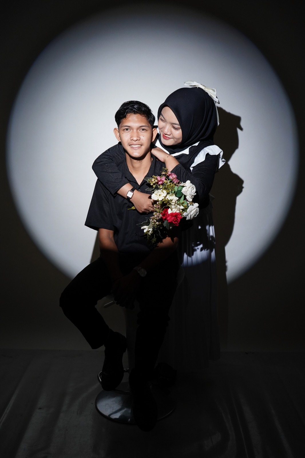 Fikri & Kusnul 090926 (3)