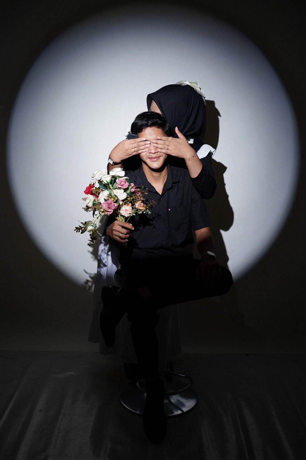 Fikri & Kusnul 090926 (5)