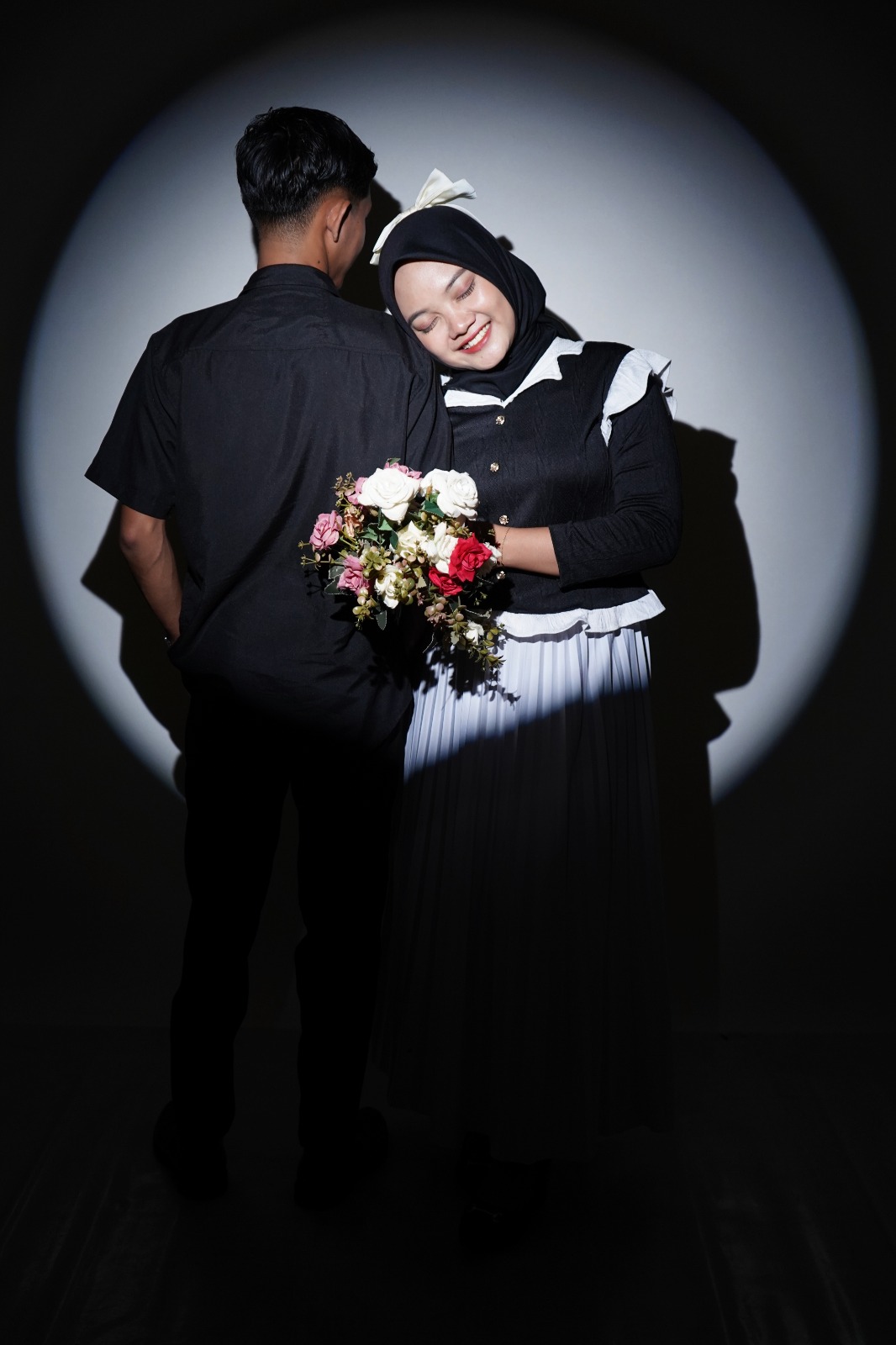 Fikri & Kusnul 090926 (6)