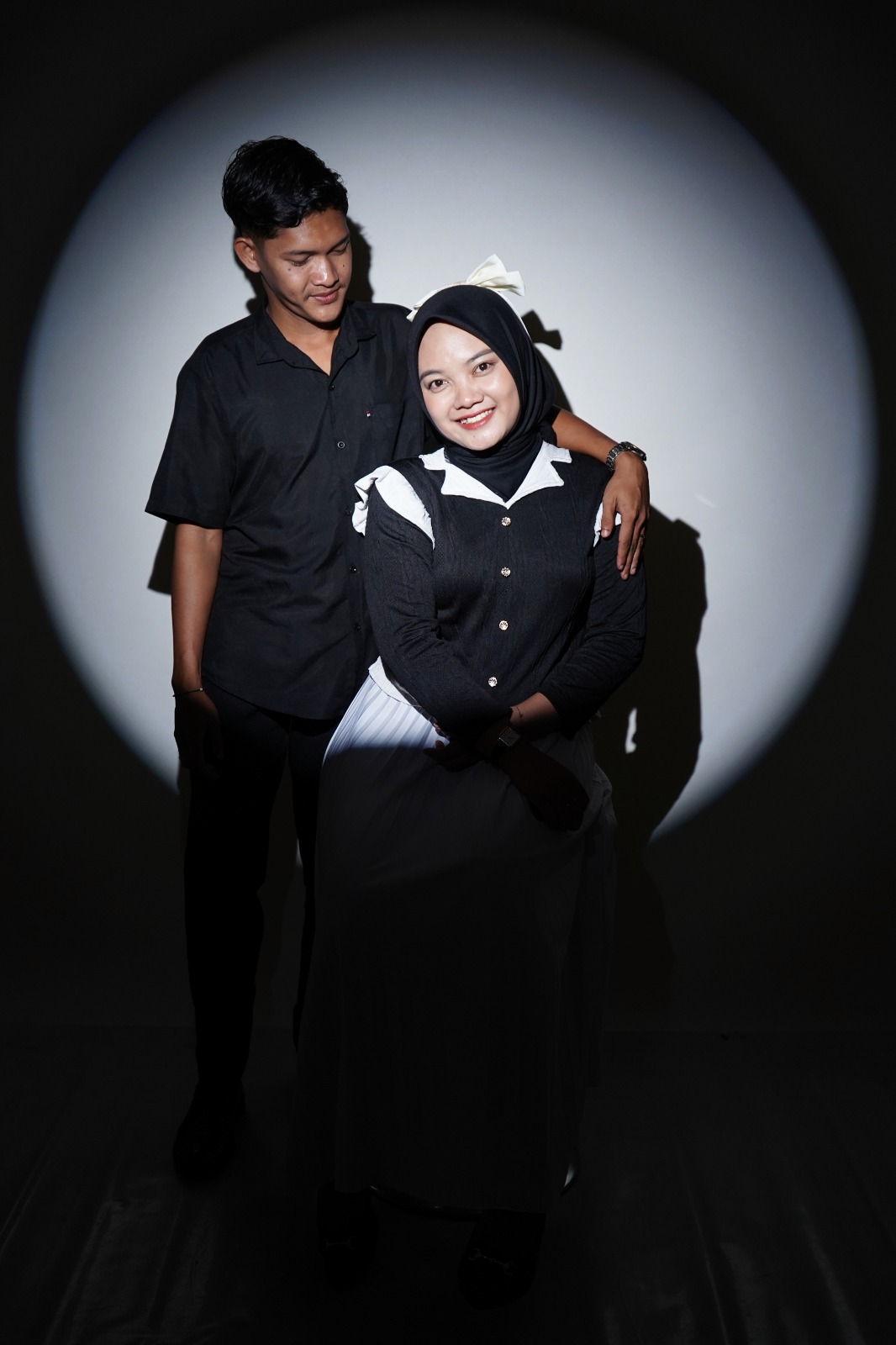 Fikri & Kusnul 090926 (7)