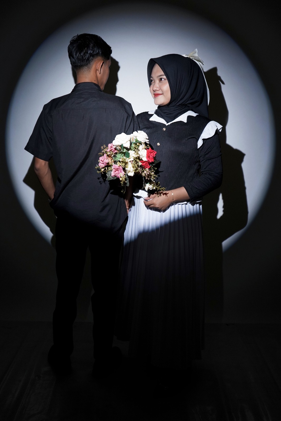 Fikri & Kusnul 090926 (8)