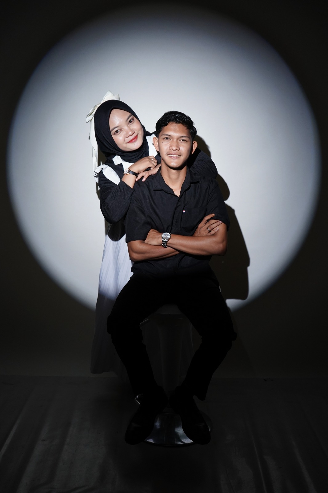 Fikri & Kusnul 090926 (9)