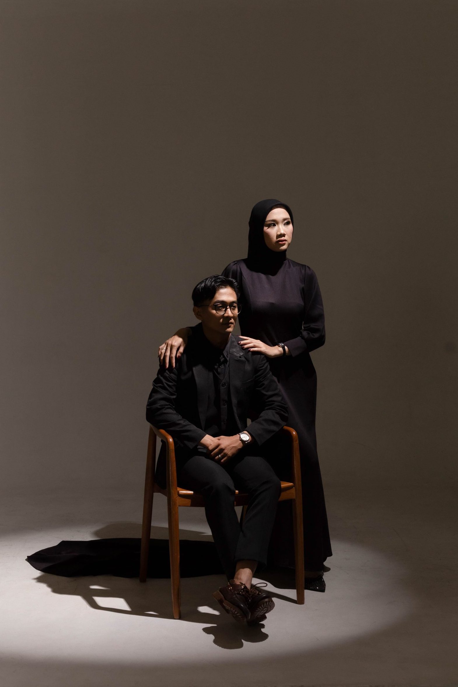 Fitra & Fajar 101026 (1)