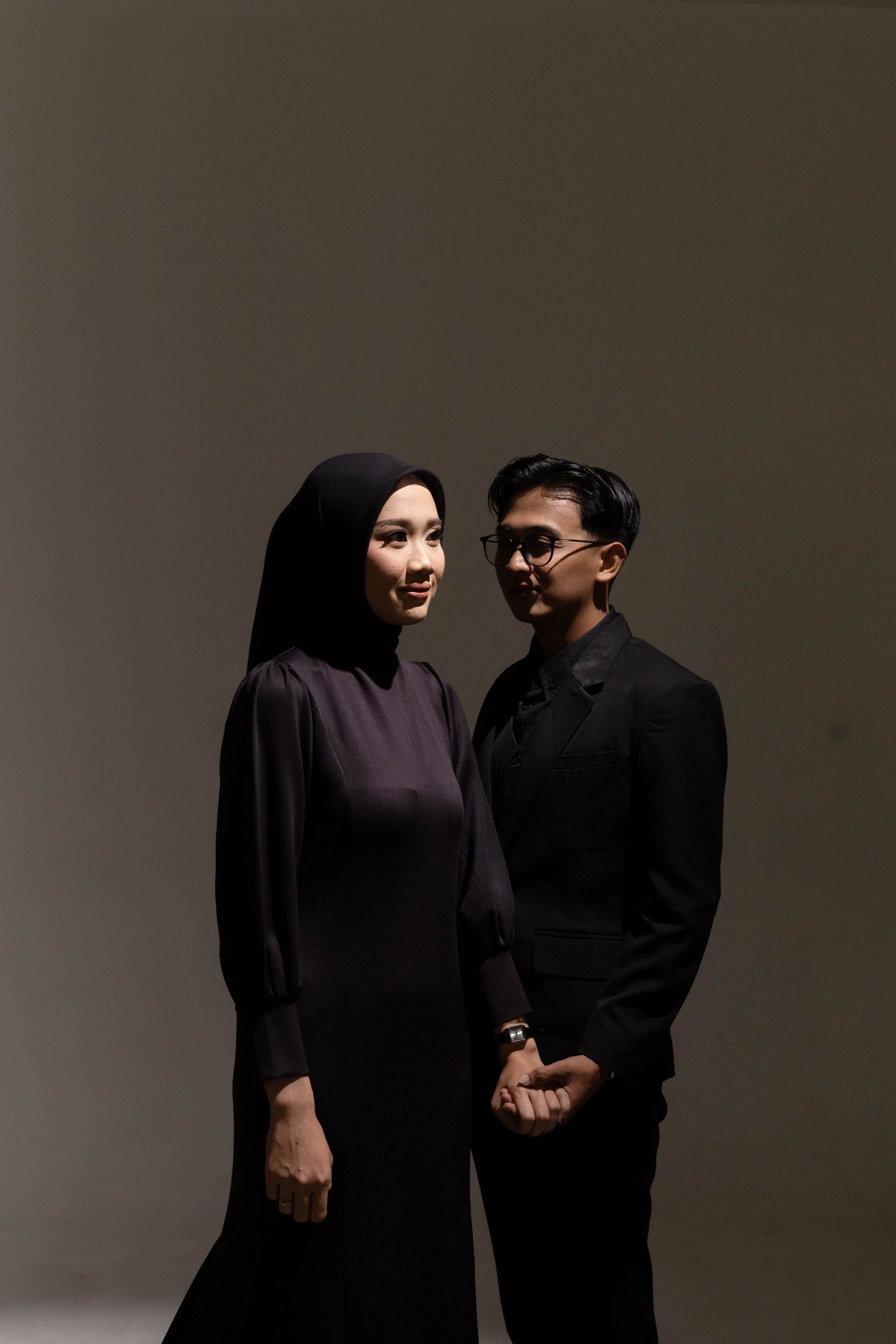 Fitra & Fajar 101026 (2)