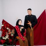 Fitri & Rudi 190926 (1)