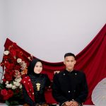 Fitri & Rudi 190926 (4)