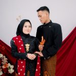 Fitri & Rudi 190926 (5)