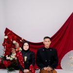 Fitri & Rudi 190926 (6)