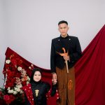 Fitri & Rudi 190926 (7)